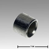 Original GEA Rohr 7160-5594-220 Ersatzteil