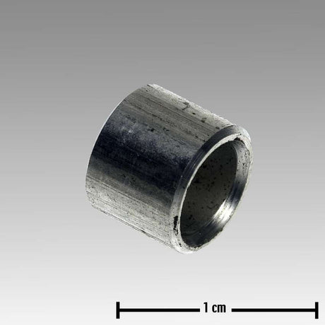 Original GEA Rohr 7160-5594-220 Ersatzteil