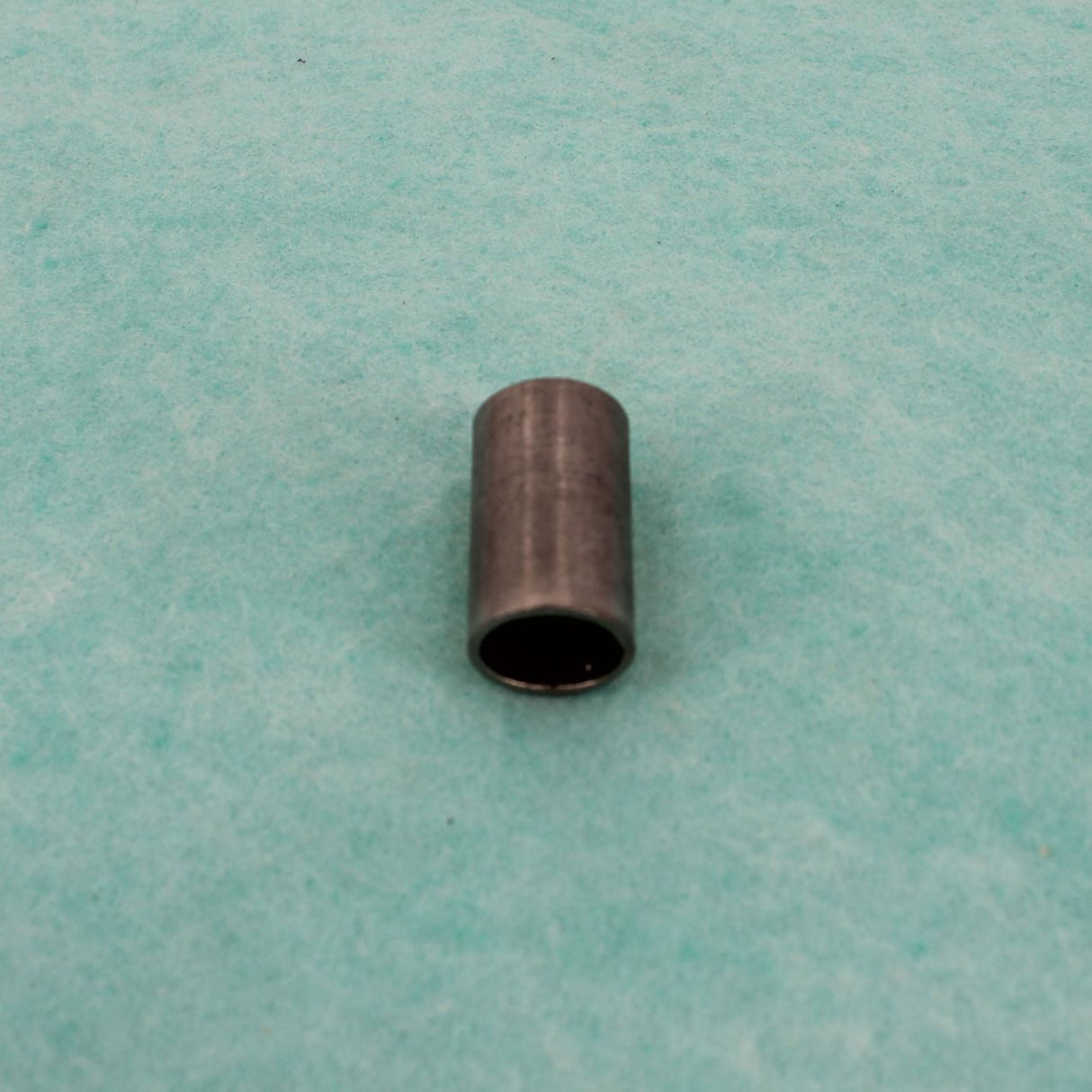 GEA Rohr 7160-5594-250 (71605594250)