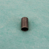 GEA Rohr 7160-5594-250 (71605594250)