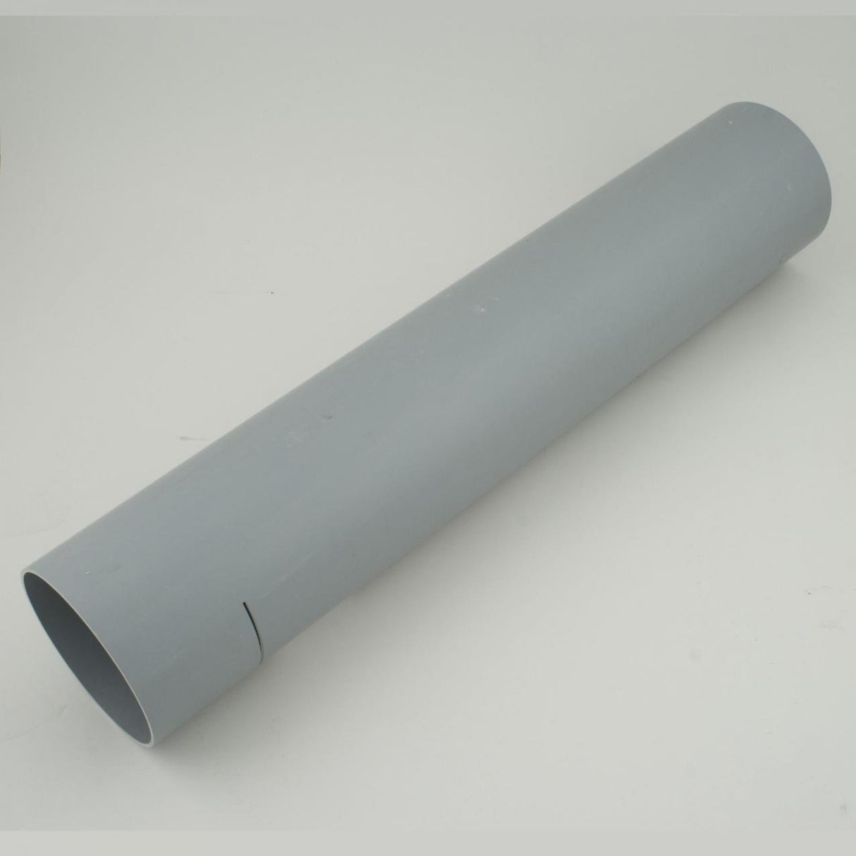 Original GEA Rohr 7160-5627-090 Ersatzteil