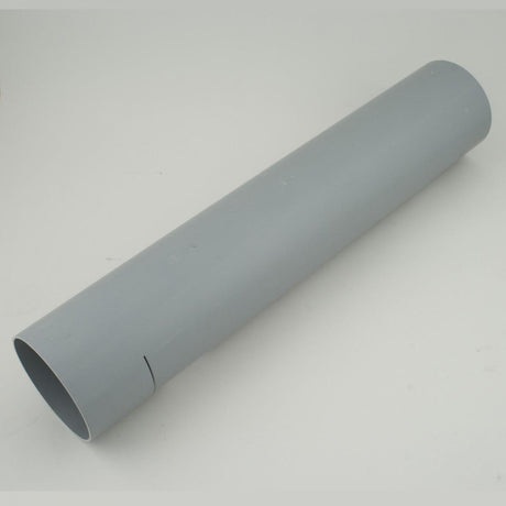 Original GEA Rohr 7160-5627-090 Ersatzteil