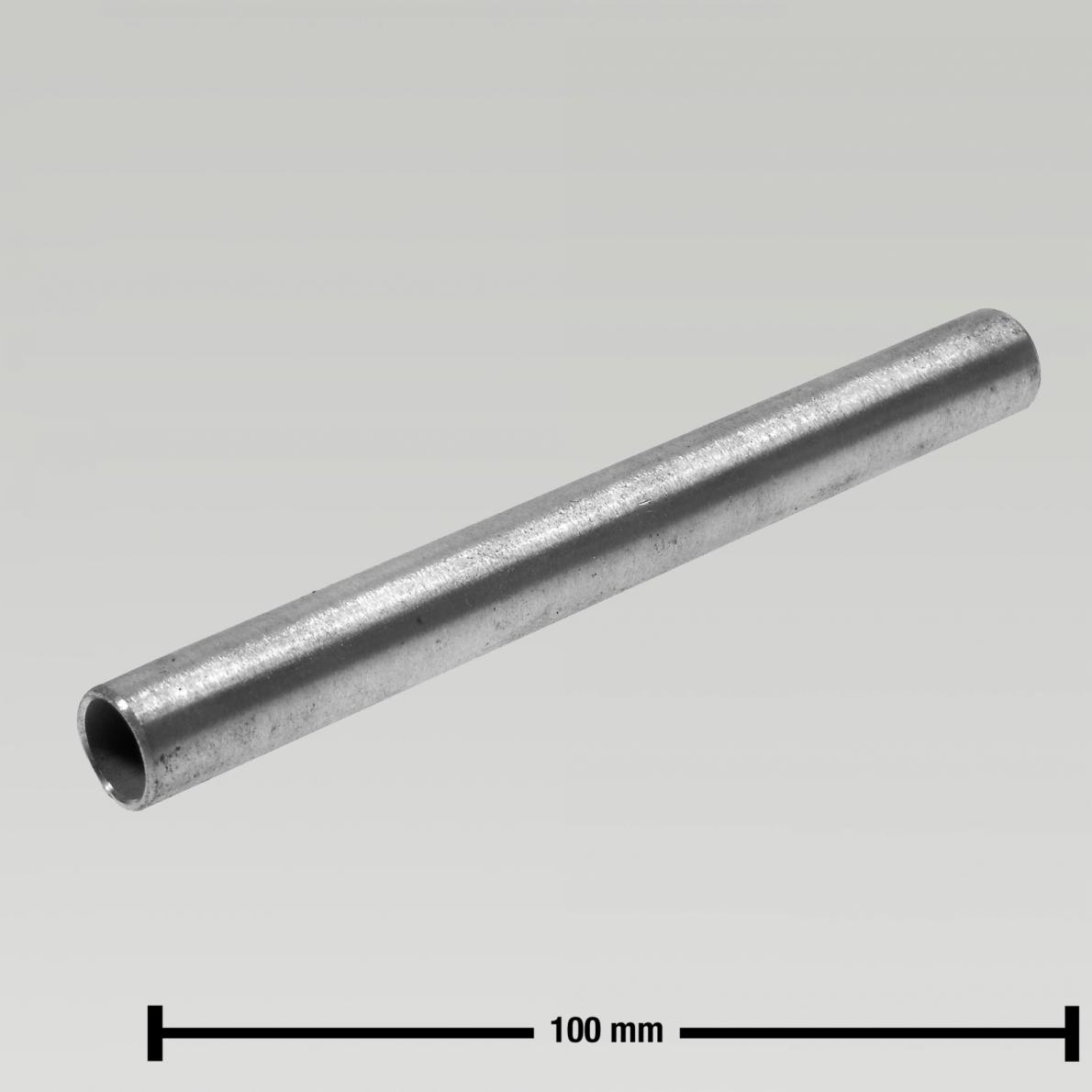 Original GEA Rohr 7160-5627-230 Ersatzteil