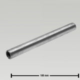 Original GEA Rohr 7160-5627-230 Ersatzteil