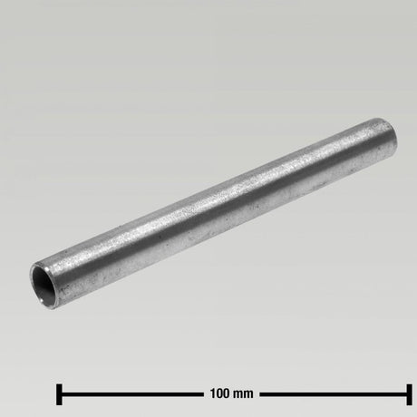 Original GEA Rohr 7160-5627-230 Ersatzteil