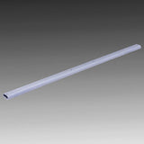 Original GEA Rohr 7160-5627-250 Ersatzteil