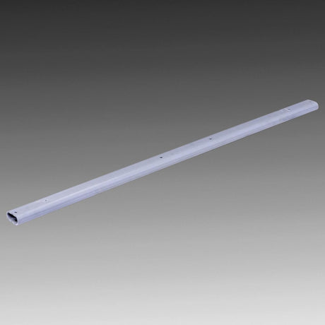 Original GEA Rohr 7160-5627-250 Ersatzteil