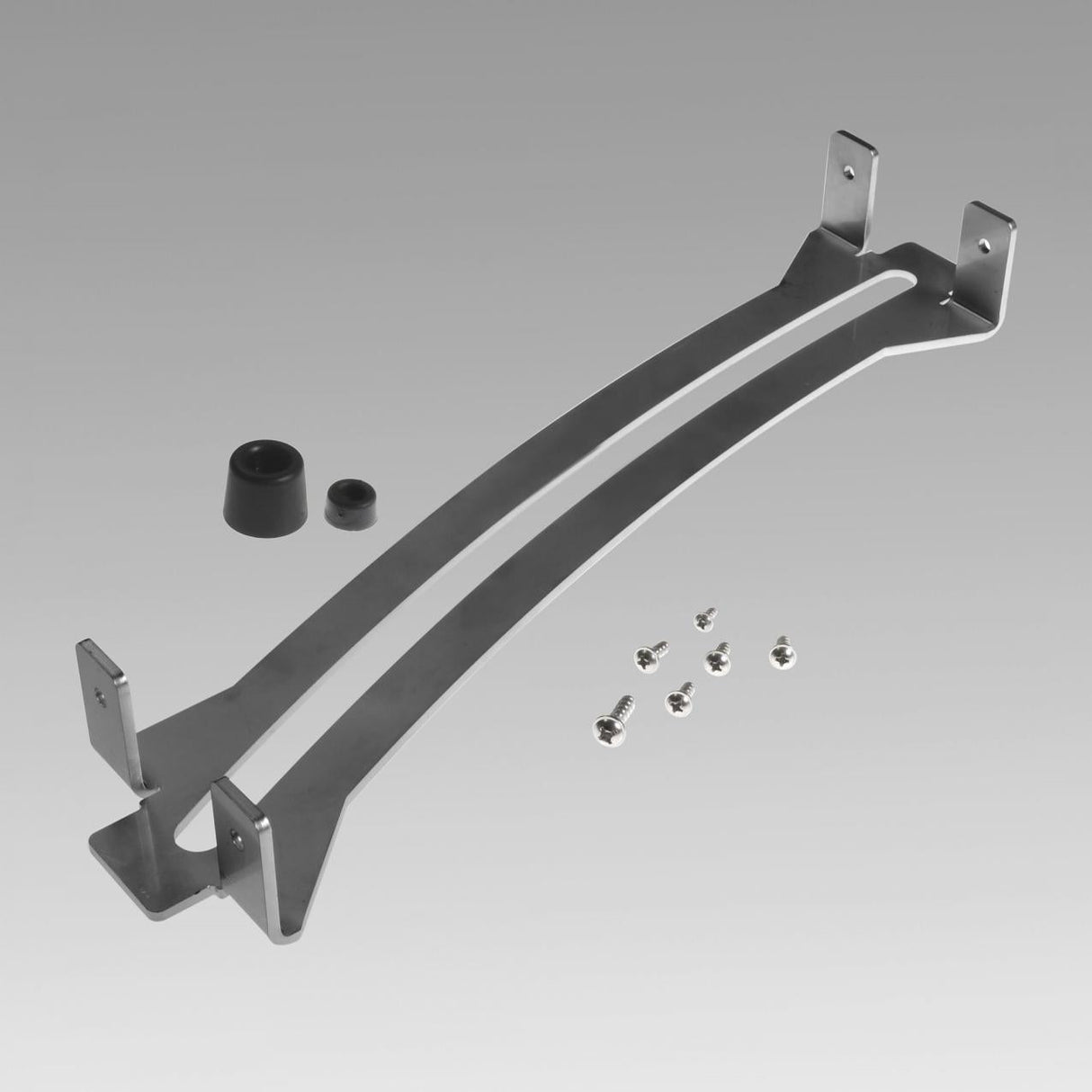 Original GEA Führungsschiene 7160-5658-010 Ersatzteil