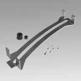 Original GEA Führungsschiene 7160-5658-010 Ersatzteil