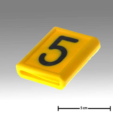 Original GEA Aufsteckhülse 7160-5837-150 Ersatzteil