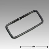 Original GEA Verschlussring 7160-5842-040 Ersatzteil