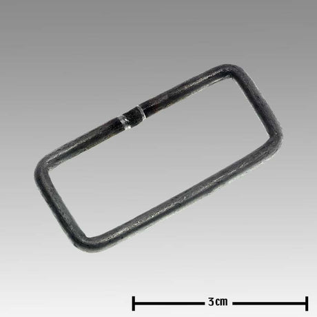 Original GEA Verschlussring 7160-5842-040 Ersatzteil