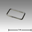 Original GEA Verschlussring 7160-5842-050 Ersatzteil