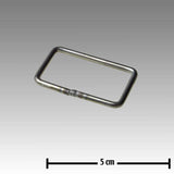 Original GEA Verschlussring 7160-5842-050 Ersatzteil