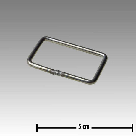 Original GEA Verschlussring 7160-5842-050 Ersatzteil