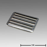 Original GEA Schnalle 7160-5842-060 Ersatzteil