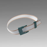 Original GEA Halsband mit Verschluss 7160-5846-070 Ersatzteil