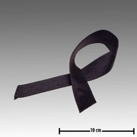 Original GEA Fußband 7160-5846-100 Ersatzteil