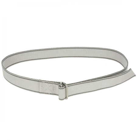 Original GEA Halsband mit Verschluss 7160-5846-260 Ersatzteil