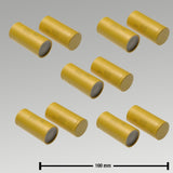 Original GEA Hals-Responder 7160-5851-190 Ersatzteil