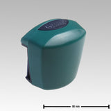 GEA Responder mit Halsband vollst. 7160-5854-290 (71605854290)