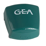 GEA CowScout Label Hals 7160-5851-430 (71605851430)