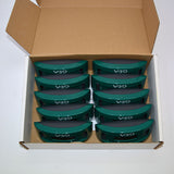 GEA CowScout Label Hals vollst. 7160-5854-500 (71605854500)