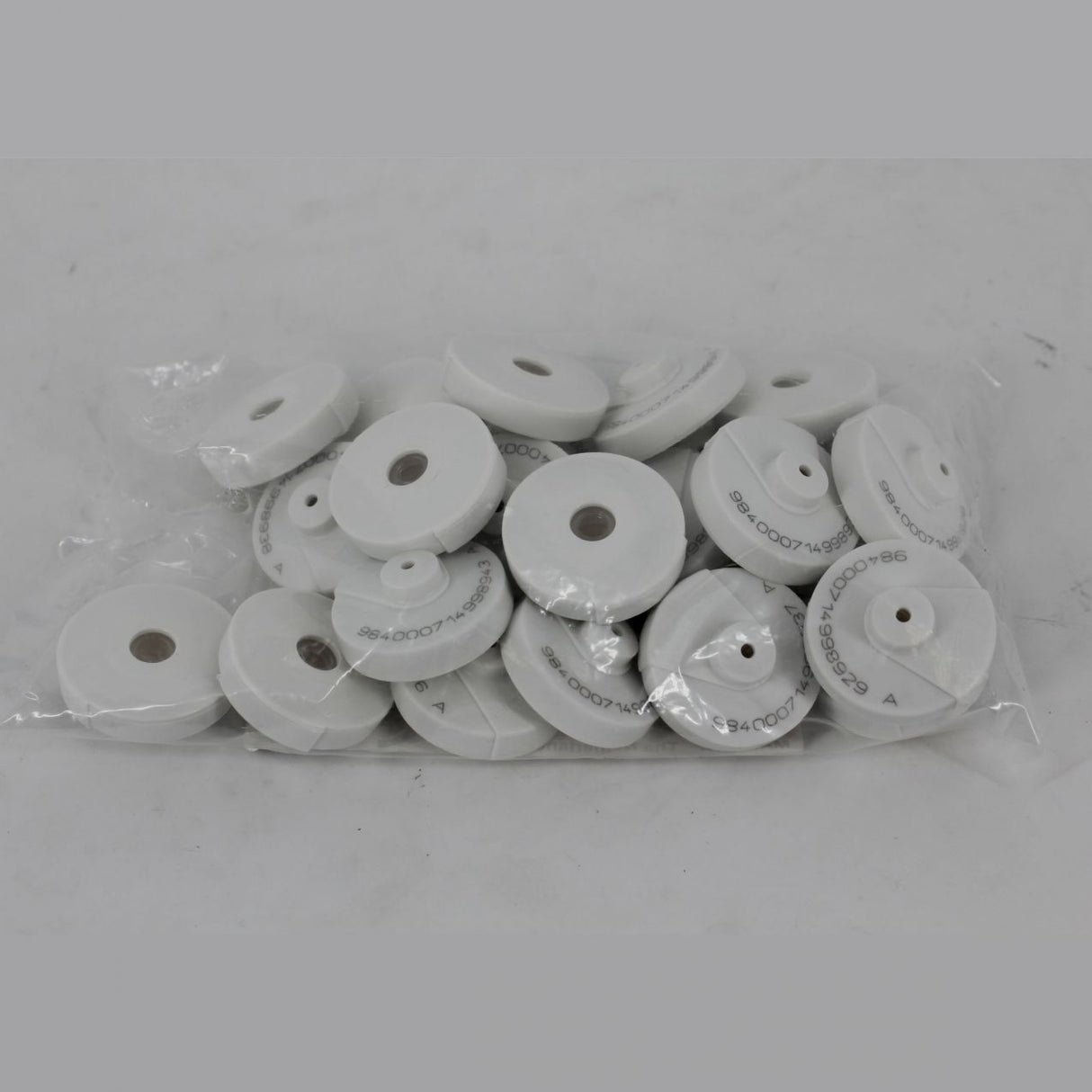 GEA Ohr-Responder 7160-5851-550 (71605851550)