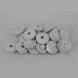 GEA Ohr-Responder 7160-5851-550 (71605851550)