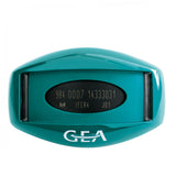 GEA CowScout Label Hals 7160-5851-570 (71605851570)