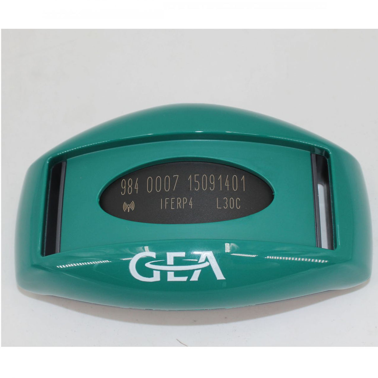 GEA CowScout Label Hals 7160-5851-590 (71605851590)