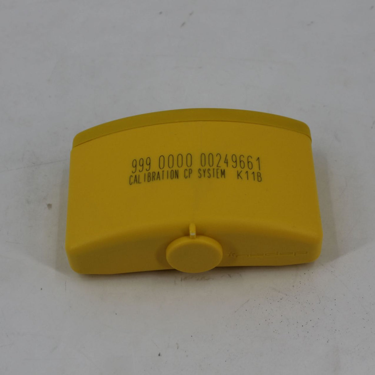 GEA CowScout Label Hals 7160-5851-600 (71605851600)
