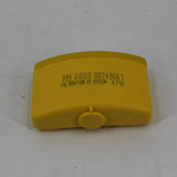 GEA CowScout Label Hals 7160-5851-600 (71605851600)