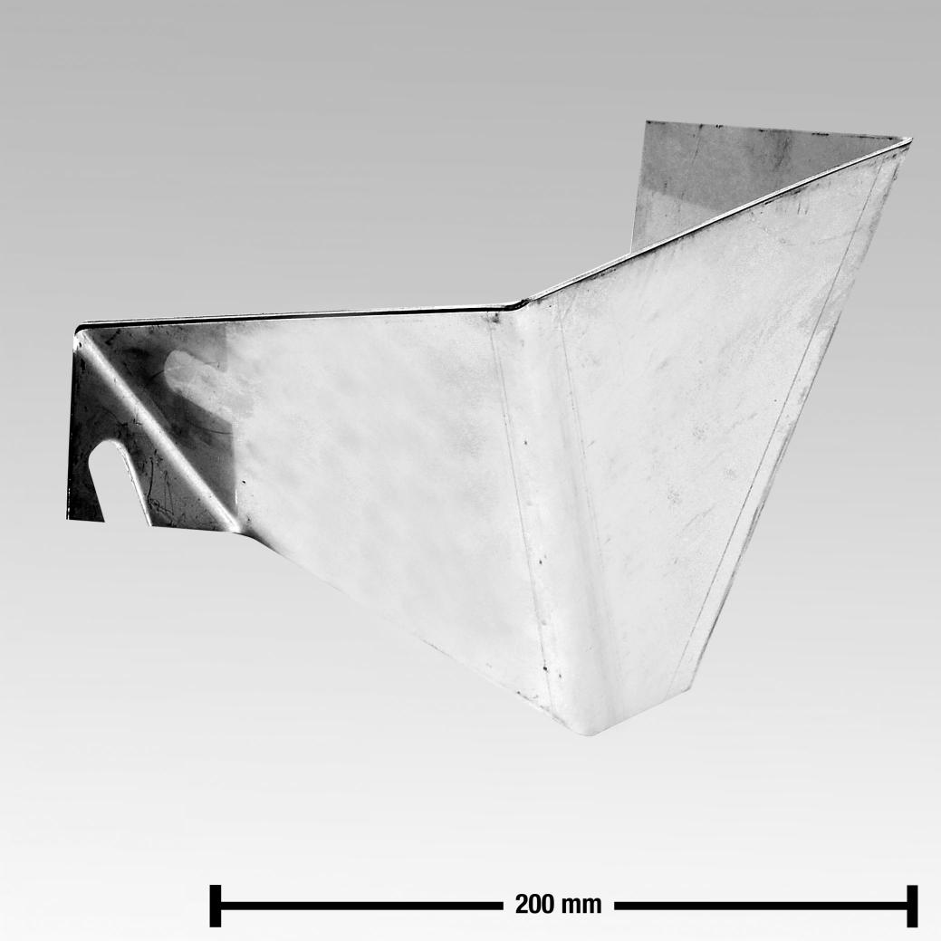 GEA Satz autom. Türöffnung 7160-5960-010 (71605960010)