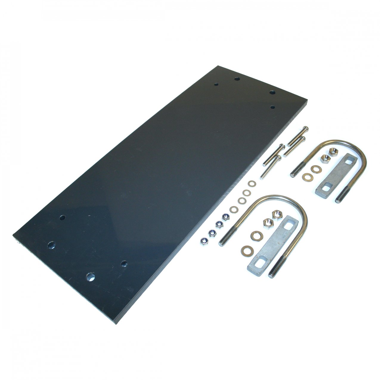 GEA Satz Befestigungsteile 7160-5979-040 (71605979040)