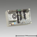 Original GEA Stromversorgung vollst. 7160-5992-140 Ersatzteil