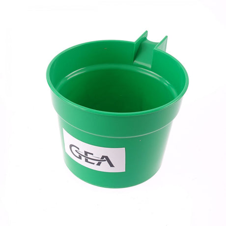 Original GEA Messbecher 7160-6210-000 Ersatzteil