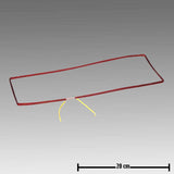 Original GEA Feldspule 7160-6724-030 Ersatzteil