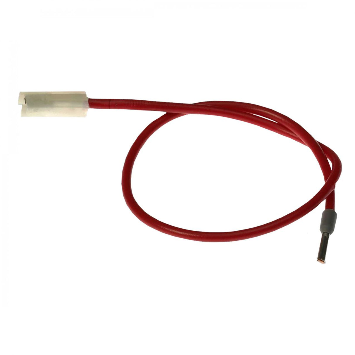 GEA Kabel vollst. 7160-6933-030 (71606933030)