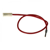 GEA Kabel vollst. 7160-6933-030 (71606933030)