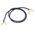 Original GEA Kabel vollst. 7160-6933-160 Ersatzteil