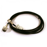 GEA Kabel vollst. 7160-6933-170 (71606933170)