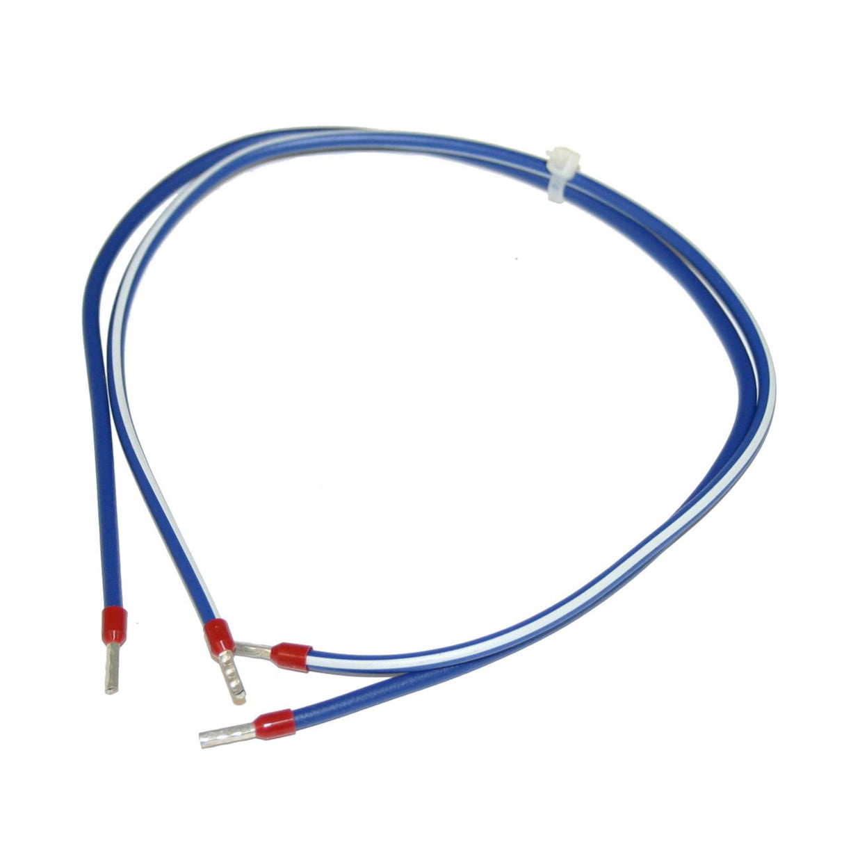 GEA Kabelbaum vollst. 7160-6942-000 (71606942000)