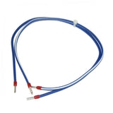 GEA Kabelbaum vollst. 7160-6942-000 (71606942000)