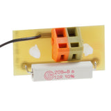 Original GEA Elektronikkarte vollst. 7160-9046-110 Ersatzteil