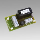 Original GEA Elektronikkarte vollst. 7160-9046-120 Ersatzteil