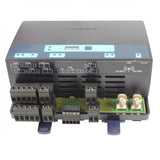 GEA CowScout Empfänger 7160-9067-120 (71609067120)