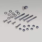 Original GEA Satz Zubehörteile 7160-9901-310 Ersatzteil