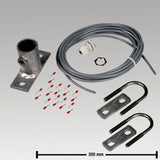 GEA Zubehörteile HB 7160-9901-340 (71609901340)