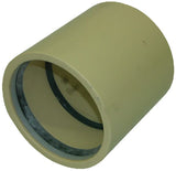 KRAMP Überschiebemuffe 200mm 7200500